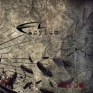 Venom — Acylum