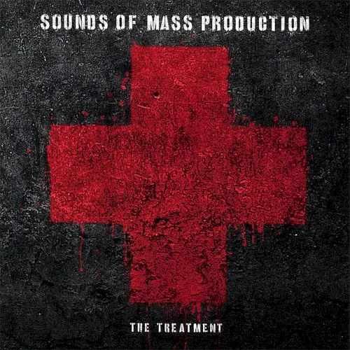 The Treatment — SMP