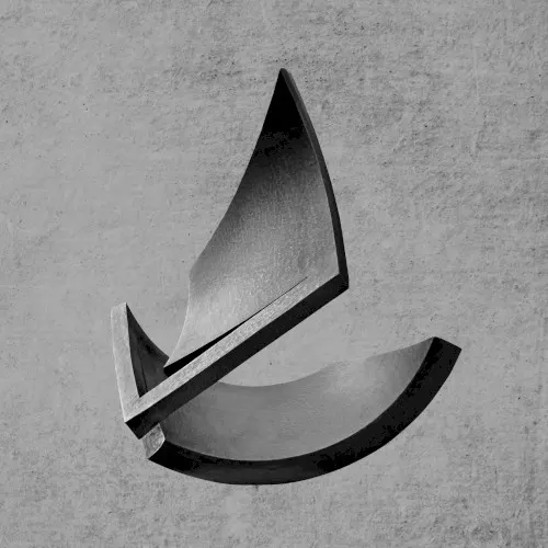 C.H.R.O.N.O.S. — Arovane