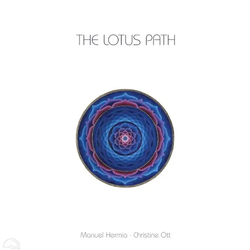The Lotus Path — Christine Ott
