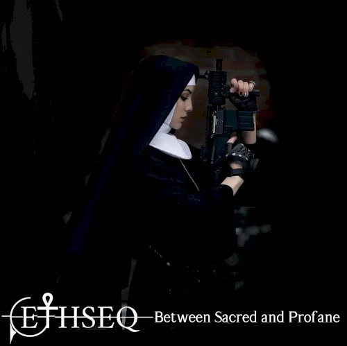 Between Sacred and Profane — EthSeq