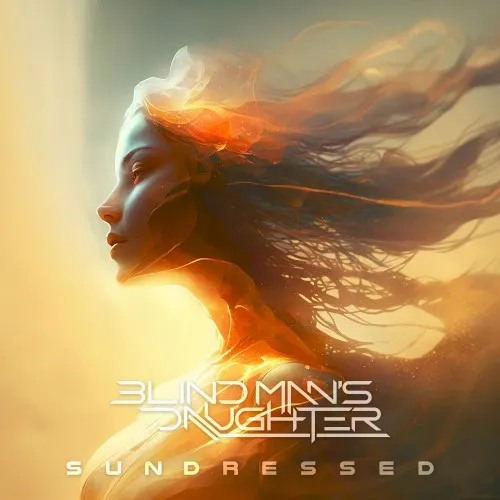 Sundressed — Blind Man's Daughter