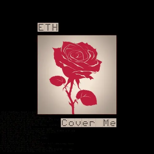Cover Me — ETH