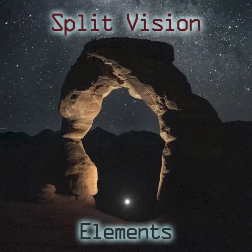 Elements — Split Vision