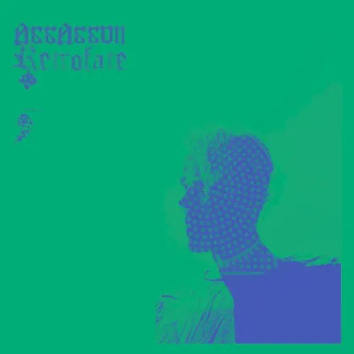 Retrofate — Assassun