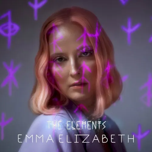 The Elements — Emma Elizabeth