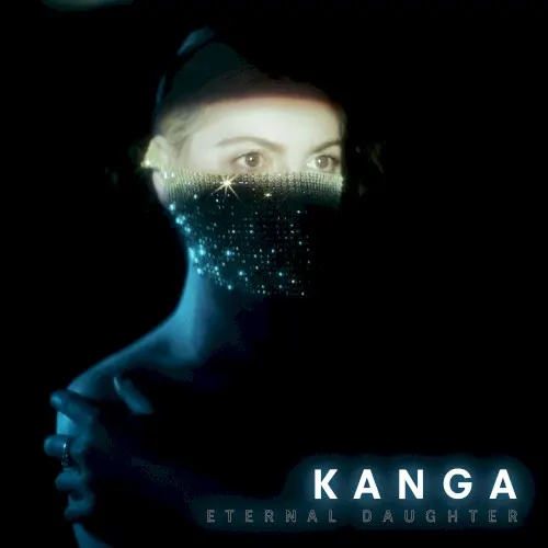 Eternal Daughter — KANGA