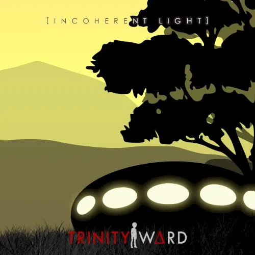 Incoherent Light — Trinity Ward