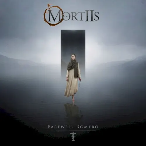 Farewell Romeo — Mortiis