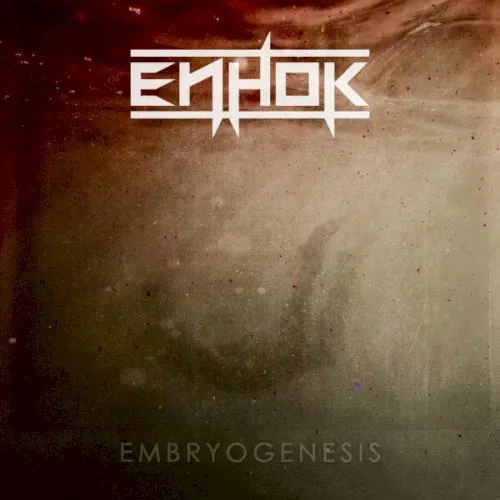 Embryogenesis — Enhok