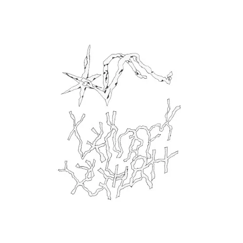 Metro EP — Knife Girl