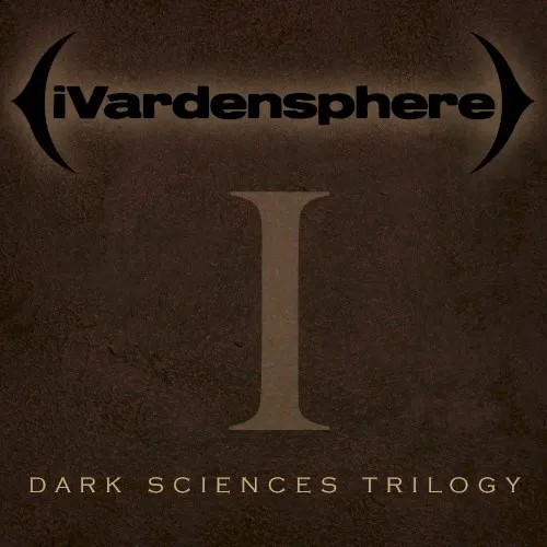 Dark Sciences Trilogy - Part 1 — iVardensphere