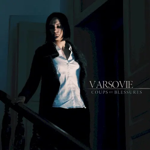 Coups et Blessures — Varsovie