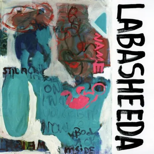 Castfat Shadows — Labasheeda