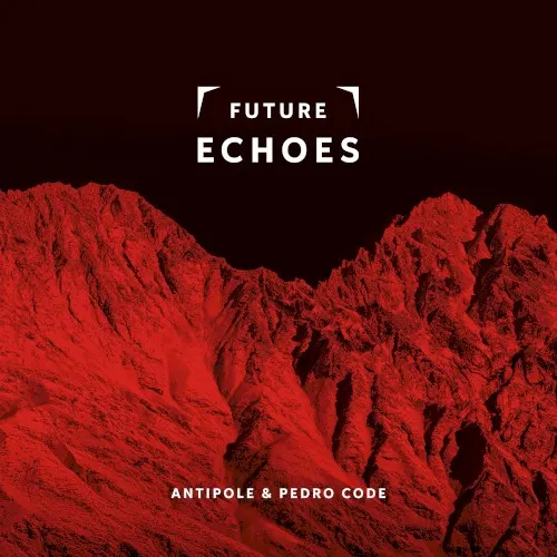 Future Echoes — Antipole