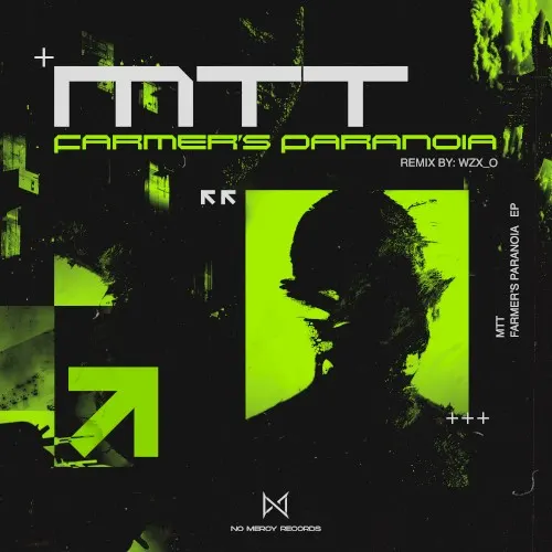 Farmer’s Paranoia — MTT