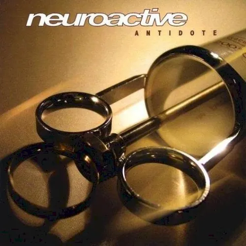 Antidote — Neuroactive