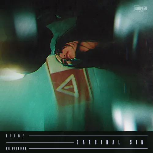 Cardinal Sin — REEBZ