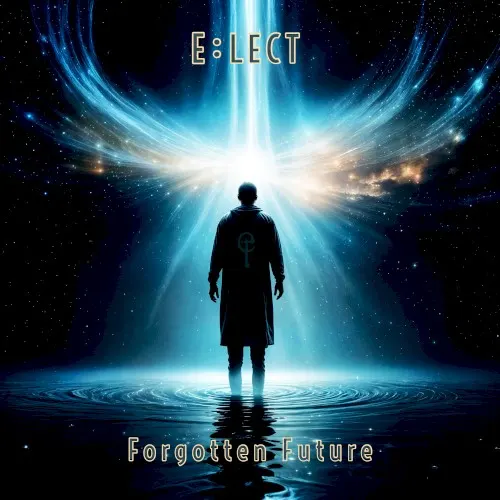 Forgotten Future — e-lect