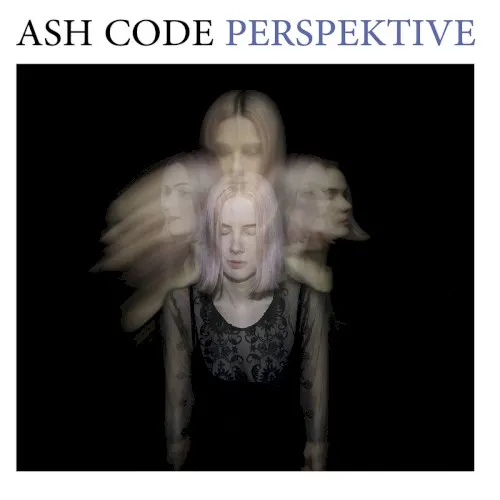 Perspektive — Ash Code