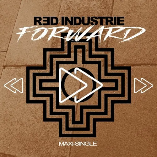 Forward — Red Industrie