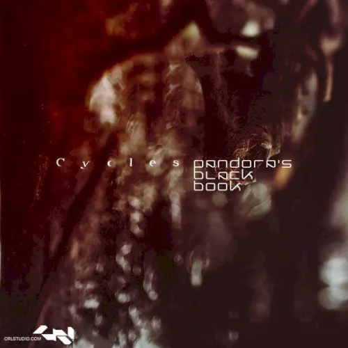 Cycles — Pandora’s Black Book
