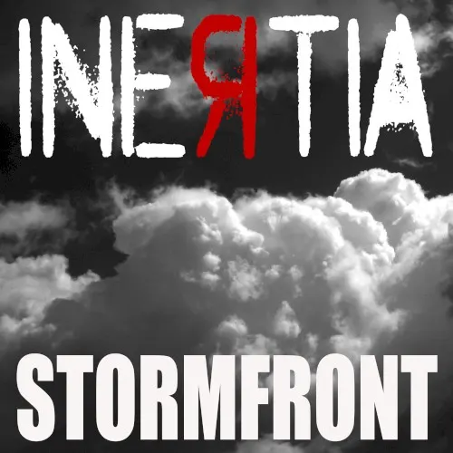 Stormfront — Inertia