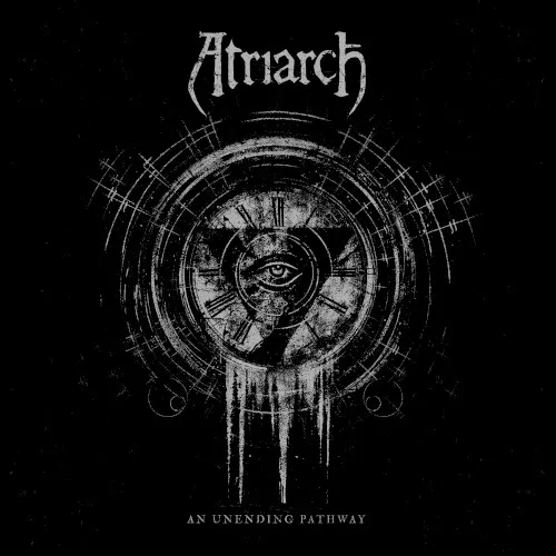 An Unending Pathway — Atriarch
