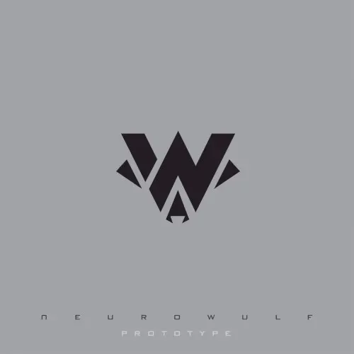Prototype — NeuroWulf