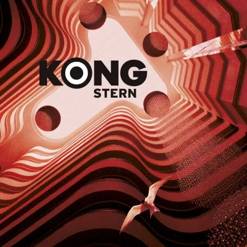 Stern — Kong