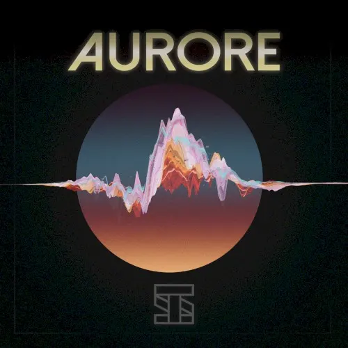 Aurore — Stilz