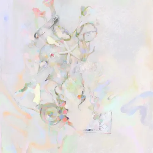 Glossover — Afternoon Bike Ride