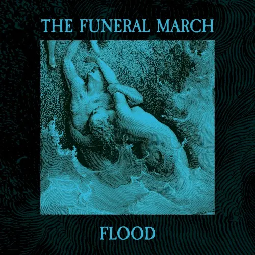 Flood — The Funeral March of the Marionettes