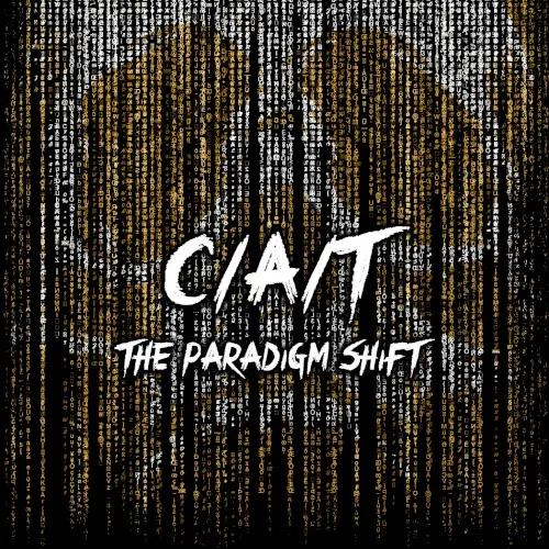 The Paradigm Shift — C-A-T