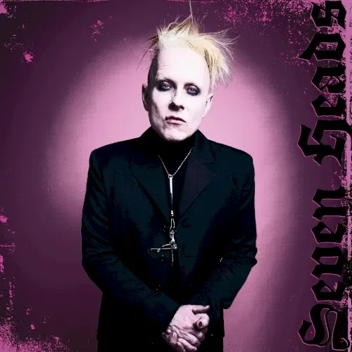 Seven Heads — SKOLD
