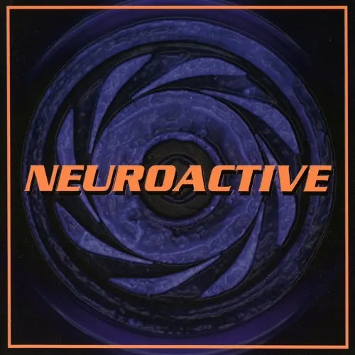Phonic Trace — Neuroactive