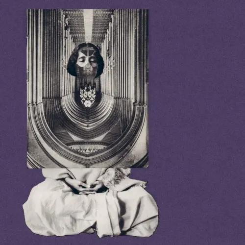Worship — Hanging Freud