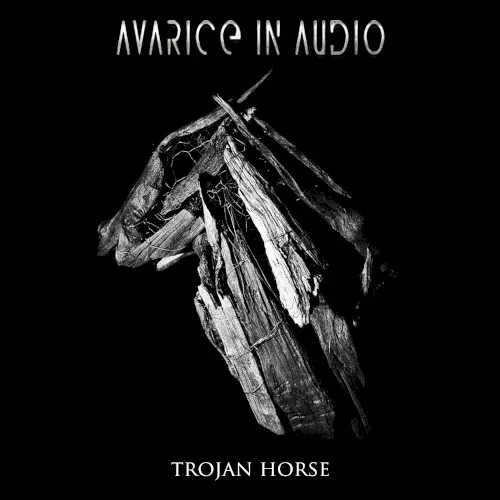 Trojan Horse — Avarice In Audio