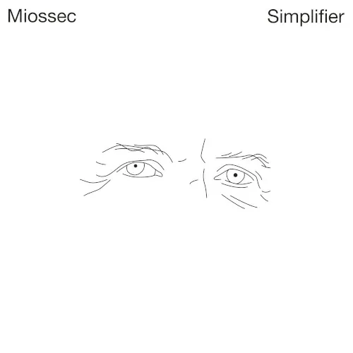 Simplifier — Miossec