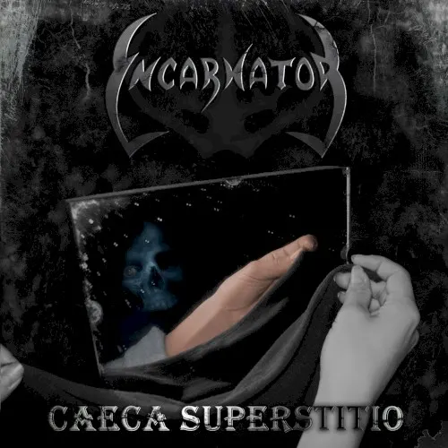 Caeca Superstitio — Incarnator