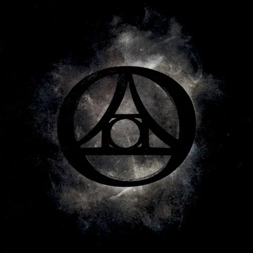 Orphans — THE AGONIST