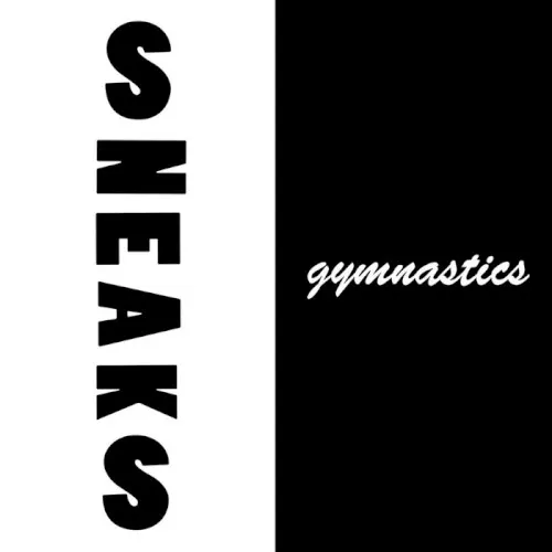 Gymnastics — SNEAKS