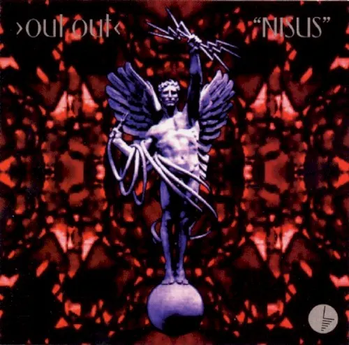 Nisus — Out Out