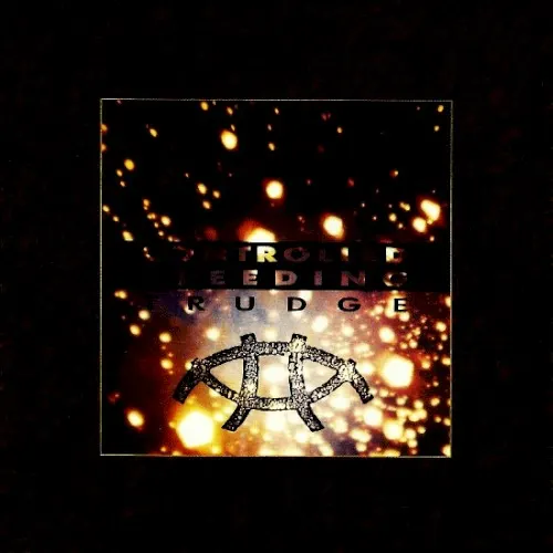 Trudge — Controlled Bleeding