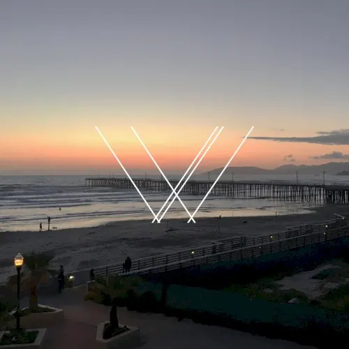 Reminisce — WMD