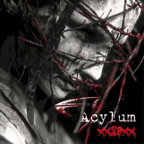 XX20XX — Acylum