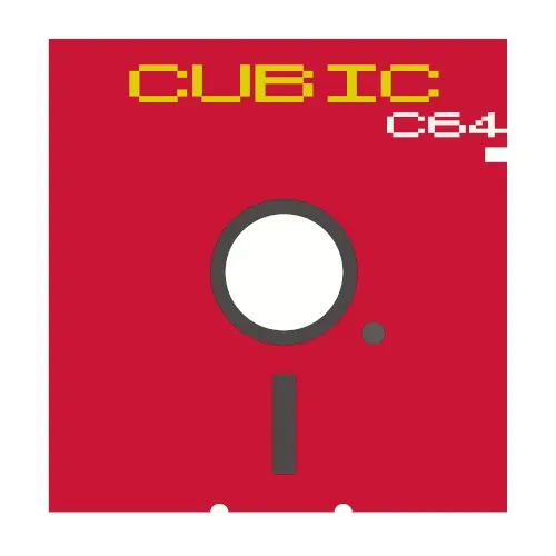 c64 — Cubic
