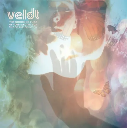The Shocking Fuzz of Your Electric Fur: The Drake Equation — The Veldt