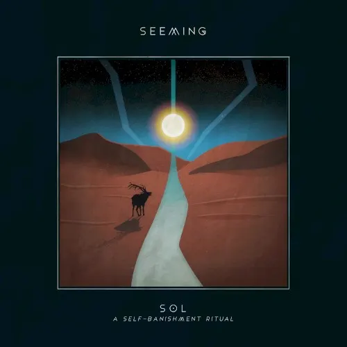 SOL: A Self-Banishment Ritual — Seeming