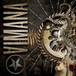 The Collapse — Vimana